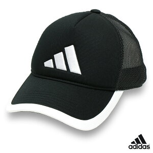 AfB_X LbY gbJ[ Lbv bV j̎q/̎q/q/WjA Xq ubN 54-57cm KCE28