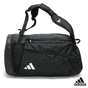 AfB_X TIRO _btobO M w/Z/w {XgobO/2EFCobO ubN W56cm×H25cm×D30cm/eʁF44.75L MKB43