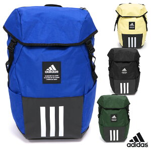 AfB_X 4ATHLTS Lp[ obNpbN Y/fB[X/w/Z/w bNTbN ubN/u[/O[/CG[ W30cm×H50cm×D16.5cm SF501