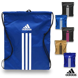 AfB_X PW WTbN Y/fB[X/w/Z/w ibvTbN ubN/u[/S[h W37cm×H47cm VU247