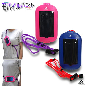 AfB_X oCoh Y fB[X oCP[X u[/sN AAG32