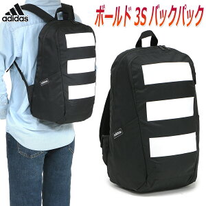 AfB_X {[h 3S obNpbN Y/fB[X/w/Z/w bNTbN ubN 23L GDJ16