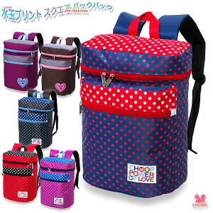 V[v ʃvg XNGA obNpbN q/K[Y/fB[X/LbY/q bNTbN lCr[/bh/uE/p[v W24cm×H37cm×D17.5cm No,1233,1234