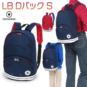 Ro[X LB DpbN S fB[X/LbY/q/WjA/w/w/q bNTbN lCr[/bh 14L C1756015