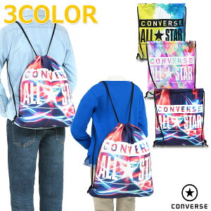 Ro[X rXRebNX ibvTbN Y/fB[X/LbY/q/w/w/Z ibvTbN }`J[ W43cm×H48cm C1913092