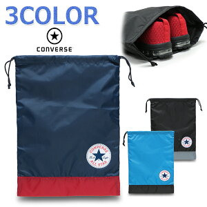 Ro[X I[X^[ }`obO L Y/fB[X/Z/w/w/LbY/q В ubN/lCr[/u[ W32cm×H44cm C1918093