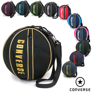 Ro[X {[P[X 1 Y/fB[X/w/Z/w oXPbg{[obO ubN/lCr[/bh/u[ W28cm×H28cm C1951097