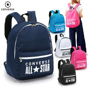 Ro[X DpbN Y/fB[X/w/Z/w bNTbN ubN/u[/lCr[/zCg/sN 24L C1955013