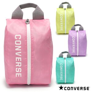 Ro[X V[YP[X S LbY/q/w/w/Z V[YobO sN/p[v/CG[/O[ W31cm×H17cm×D10cm C20010973F