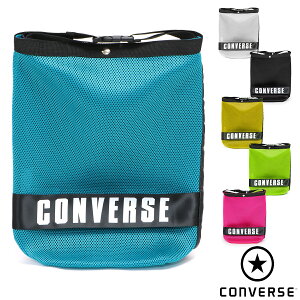 Ro[X bV V[YP[X Y/fB[X/LbY/q/w V[YobO ubN/zCg/u[/sN/CG[ W32cm(ꕔF29cm)×H41cm×D11cm C2101097