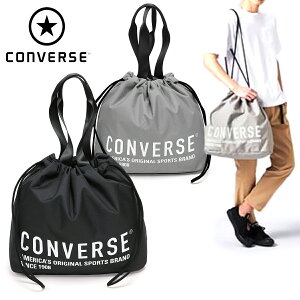 Ro[X 2EFC g[g Y/fB[X/w/Z/w ubN/O[ W44cm×H44cm×D17cm/eʁF28L C2116073