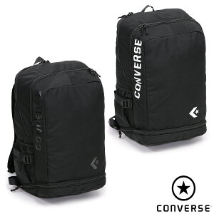 Ro[X XNGA bNTbN Y/fB[X/w/Z/w obNpbN ubN W33cm×H52cm×D20cm/eʁF27L C2201012