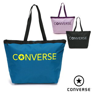 Ro[X WobO Y/fB[X/w/Z/w g[gobO ubN/u[/p[v W48cm(ʁF33cm)×H34cm×D15cm/eʁF15L C2206073