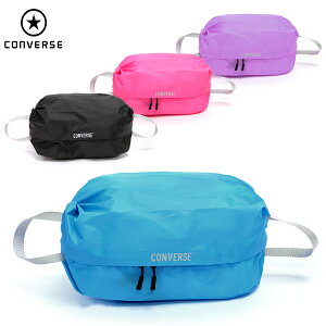 �R���o�[�X �}���`�P�[�X �����Y/���f�B�[�X ���ړI�o�b�O �u���b�N/�u���[/�s���N/�p�[�v�� W��28cm×H��17cm×D��12cm C2208097