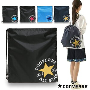 Ro[X ibvTbN L Y/fB[X/w/Z/w ibvTbN ubN/lCr[/u[ W47cm×H52cm C2255092