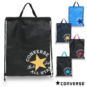 Ro[X ibvTbN M Y/fB[X/w/Z ibvTbN ubN/lCr[/u[ W36cm×H48cm C2255093
