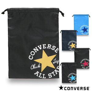 Ro[X }`obO S Y/fB[X/w/Z/w ړIobO ubN/u[/lCr[ W28cm×H40cm C2255095