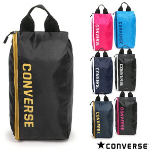 Ro[X V[YP[X Y/fB[X/w/Z/w V[YobO ubN/u[/lCr[/sN W17cm×H34cm×D15cm C2258097