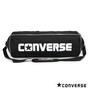 Ro[X {[P[X 3 w/Z/w {[obO ubN W70cm×H26cm×D26cm/eʁF38L C2301032