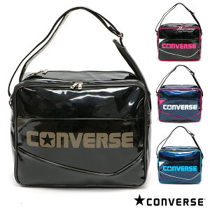 Ro[X Gi V_[ M Y/fB[X/w/Z/w GiobO ubN/lCr[ W40cm×H28cm×D17cm/eʁF20L C2354053