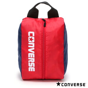 Ro[X V[YP[X S LbY/q/w/w/Z V[YobO bh/lCr[ W31cm×H17cm×D10cm C2363097