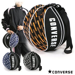 Ro[X {[P[X(1) oXPbg{[/ {[obO ubN/lCr[ W28cm×H28cm C2401097