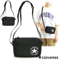 楽天市場】converse コンバースショルダーバッグの通販