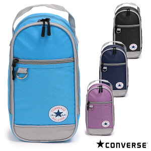 Ro[X I[X^[ V[YobO LbY/q/w/ V[YP[X ubN/u[/lCr[/p[v W15cm×H29cm×D10cm C2414096