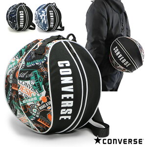 Ro[X {[P[X(1) Y/fB[X/w/Z/w oXPbg{[obO ubN/}`J[ W28cm×H28cm C2454097