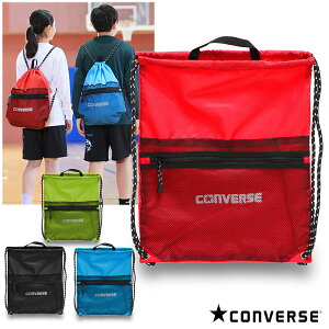 Ro[X ibvTbN LbY/q/w/w/Z ibvTbN ubN/u[/bh/O[ W39cm×H48cm C2455092