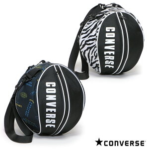 Ro[X {[P[X(1) Y/fB[X/w/Z/w oXPbg{[obO ubN/}`J[ W28cm×H28cm C2501097