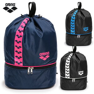 A[i v[obO Y/fB[X/LbY/q/w/w XCobO r[`obO ubN/lCr[ j̎q ̎q w l W24cm×H40cm×D20cm/eʁF19L AEAVJA03