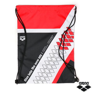 A[i }`obO Y/fB[X/LbY/q/w/w/Z ibvTbN j̎q ̎q w l ubN/bh W35cm×H48cm AEAWJA50