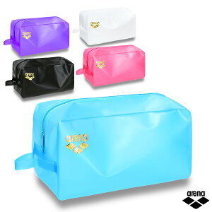 A[i v[tobO L Y/fB[X h|[`/XC|[` ubN/zCg/u[/sN/p[v W32cm×H18cm×D13cm ARN4428