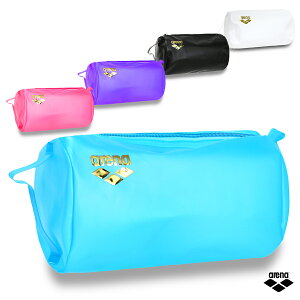 A[i v[tobO M Y/fB[X h|[`/XC|[` ubN/zCg/u[/sN/p[v W28cm×H15cm×D12cm ARN4429