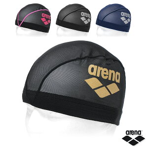 A[i bV Lbv XC~O/j XC~OLbv ubN/lCr[ MTCY(50-55cm) ARN6414