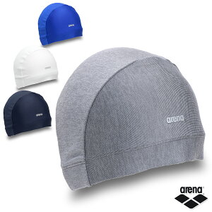 A[i XCLbv Y/fB[X XC~OLbv lCr[/u[/zCg/O[ t[TCY ARN8609