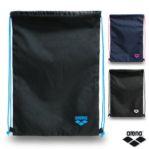 A[i }`obO w/w/Z/LbY/q ibvTbN ubN/lCr[ j̎q ̎q l W37cm×H53cm AS4FBP12U