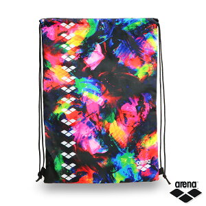 A[i }`obO w/w/Z/LbY/q ibvTbN ubN/lCr[ j̎q ̎q W37cm×H53cm AS4FBP21U