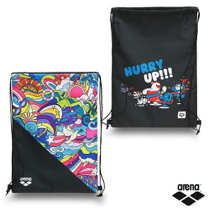 A[i }`obO Y/fB[X/LbY/q ibvTbN/XCobO ubN W37cm×H53cm AS5SBP32U/AS5SBP33U