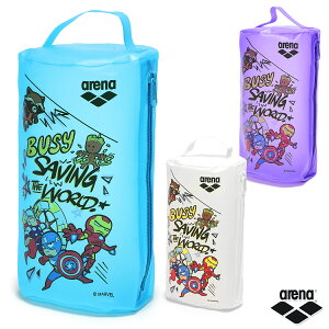 A[i/}[x v[tobO S XC~O/j/LbY h|[`/XCobO u[/p[v/zCg W28cm×H15cm×D12cm AS5SBZ83U