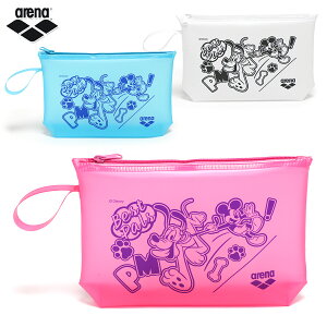 A[i/fBYj[ v[tobO ` XC~O/j/LbY h|[` sN/u[/zCg W28cm×H18cm×D6cm AS5SBZ84U