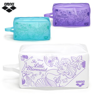 A[i/fBYj[ v[tobO L XC~O/j/LbY h|[` ubN/sN/u[/p[v/zCg v[obO ̎q AG W29cm×H17.5cm×D13cm AS5SBZ85U