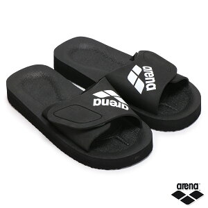 A[i T_ Y/fB[X V[T_ ubN S(22-23cm)/M(34-25cm)/L(26-27cm)/O(28-29cm) AS5SSD10U