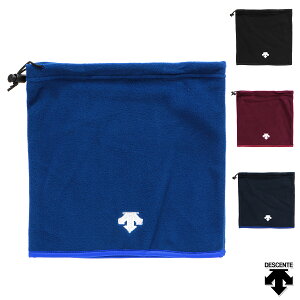 fTg t[X lbNEH[}[ Y/fB[X lbNEH[}[ ubN/lCr[/u[/Cbh t[TCY C180