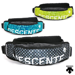 fTg jO EGXgobO Y/fB[X i[|[` ubN/u[/CG[ W34.5cm×H8.5cm×D8cm DMARJA21