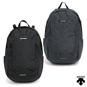fTg BACKPACK Y/fB[X/w/Z/w bNTbN ubN W29cm×H48cm×D14cm DMASJA71