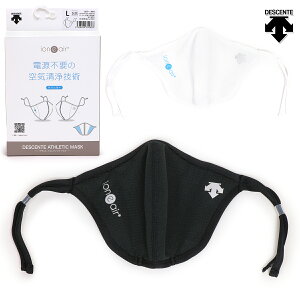 fTg ATHLETIC MASK Y/fB[X }XN ubN/zCg MTCY/LTCY DMATJX00