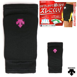 fTg [pbh o[{[ Gpbh ubN t[TCY DVB8701B