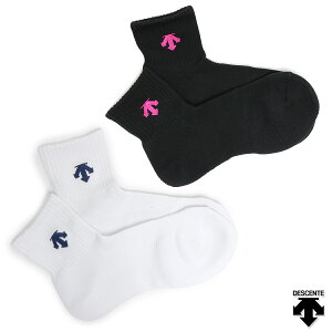 fTg X[p[ V[g \bNX Y/fB[X C ubN/zCg 23-25cm/25-28cm DVB9640B